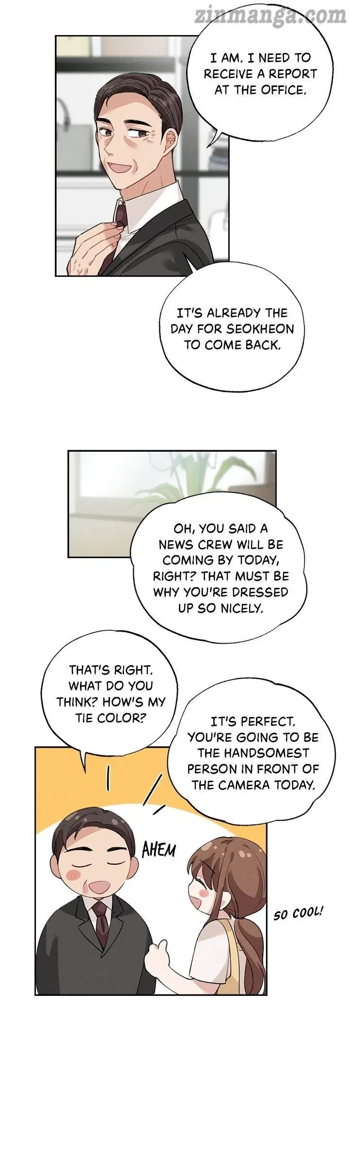 Chapter 33, page 15