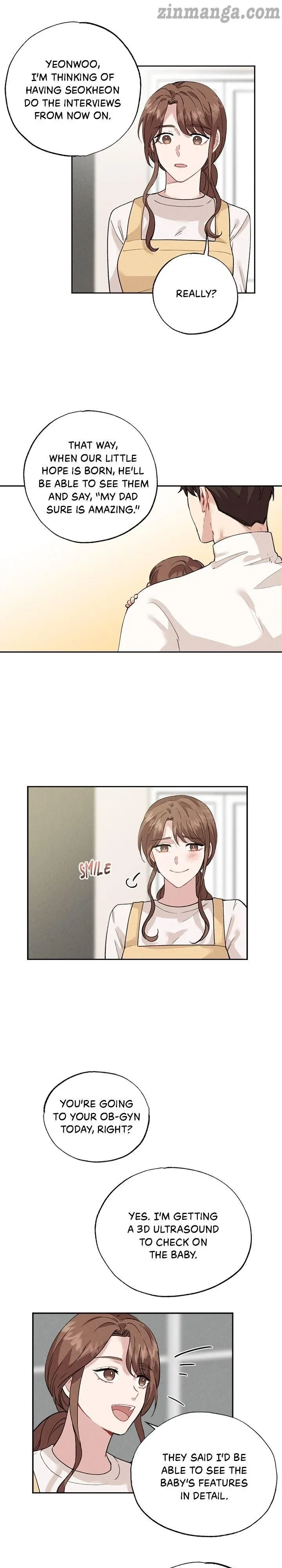 Chapter 33, page 16