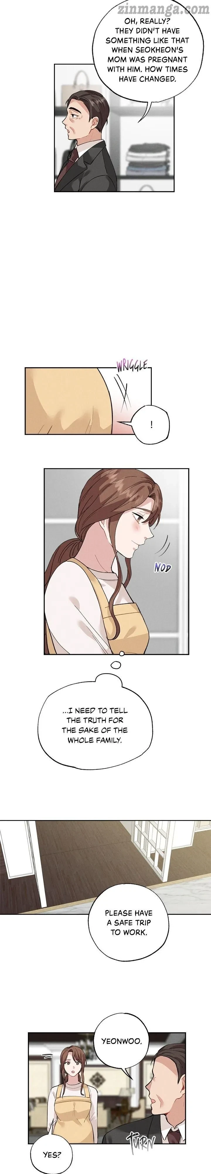 Chapter 33, page 17