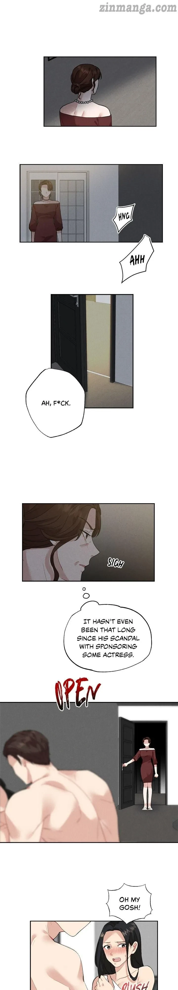 Chapter 33, page 5