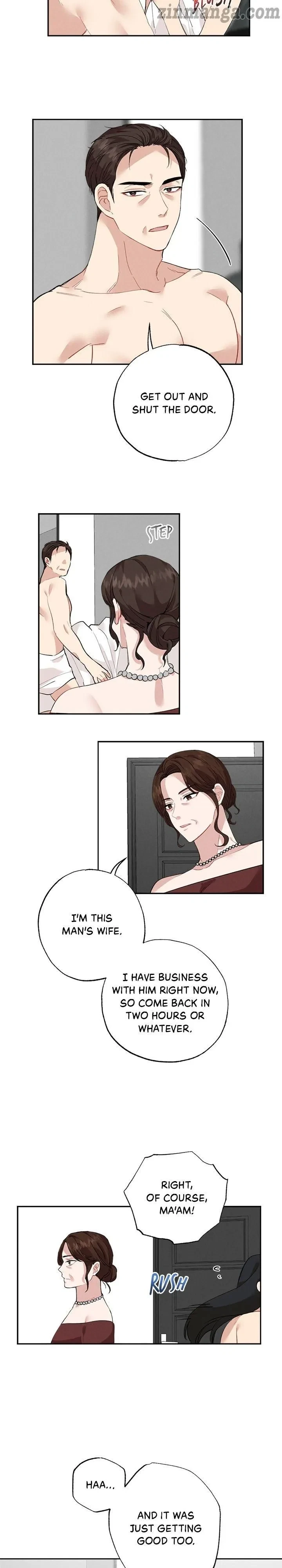 Chapter 33, page 6