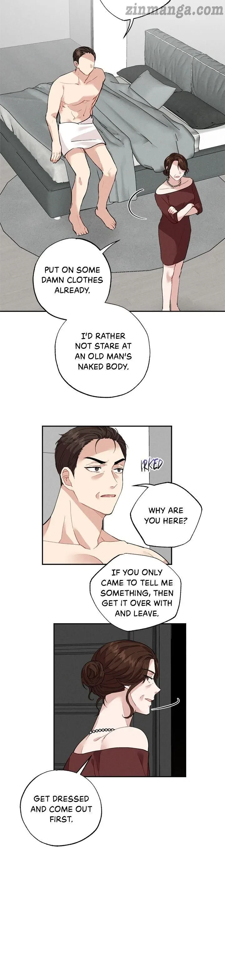 Chapter 33, page 7