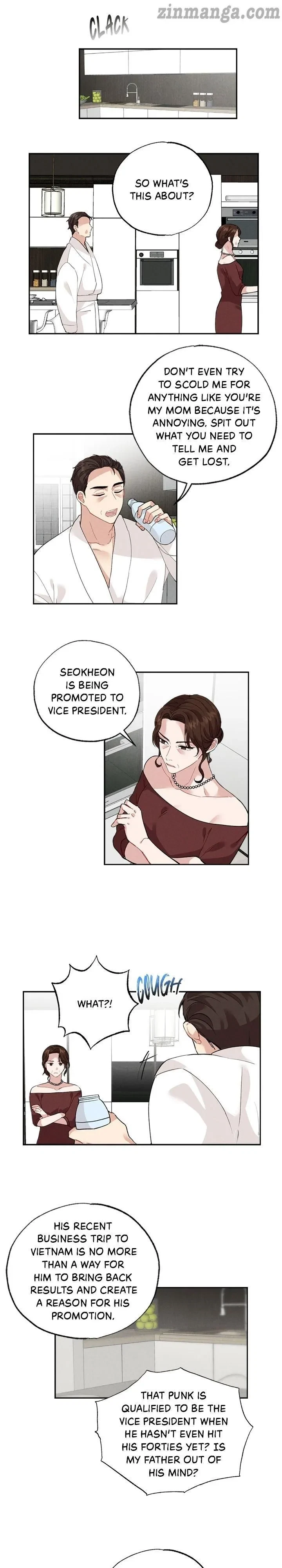 Chapter 33, page 8