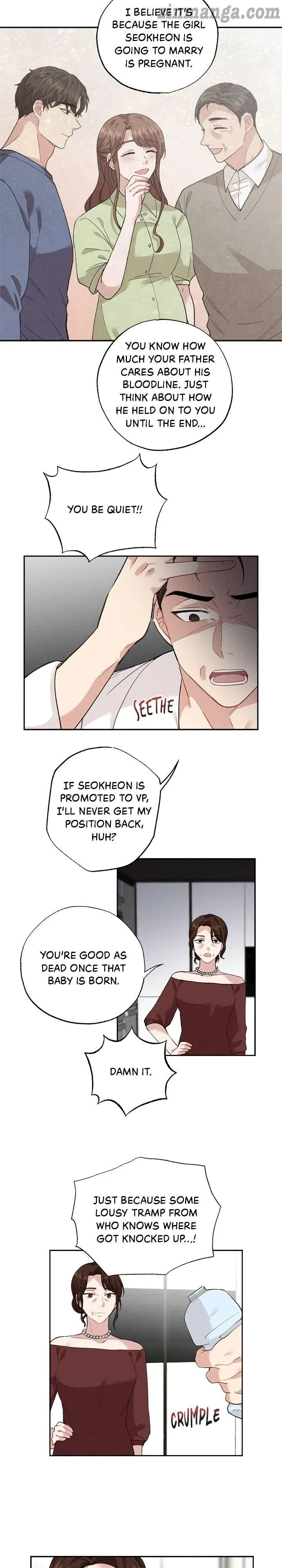 Chapter 33, page 9