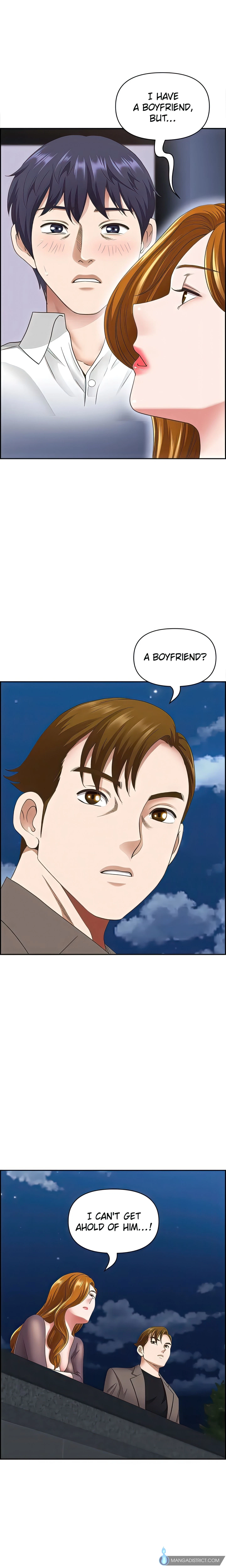 Chapter 33, page 10