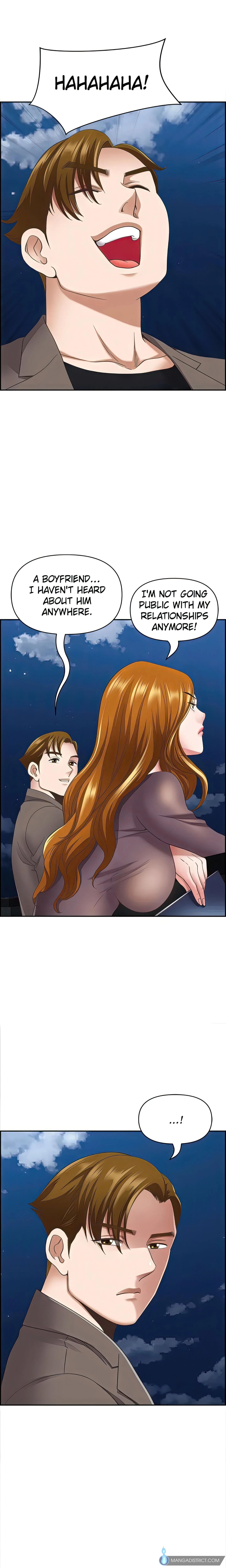 Chapter 33, page 11
