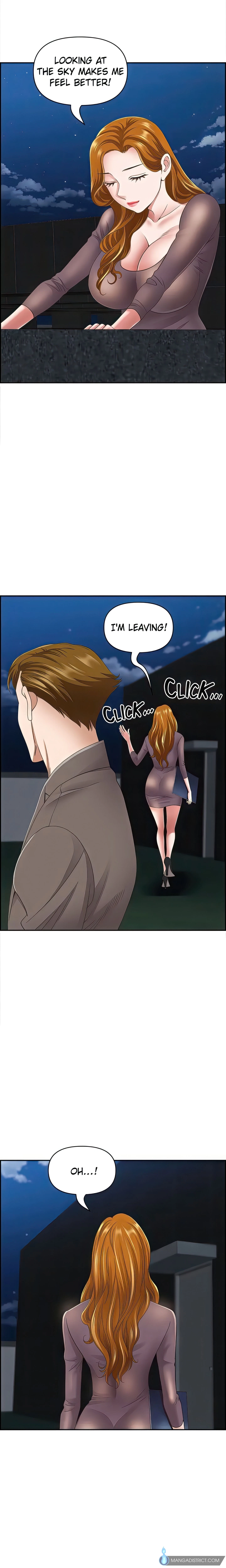 Chapter 33, page 12