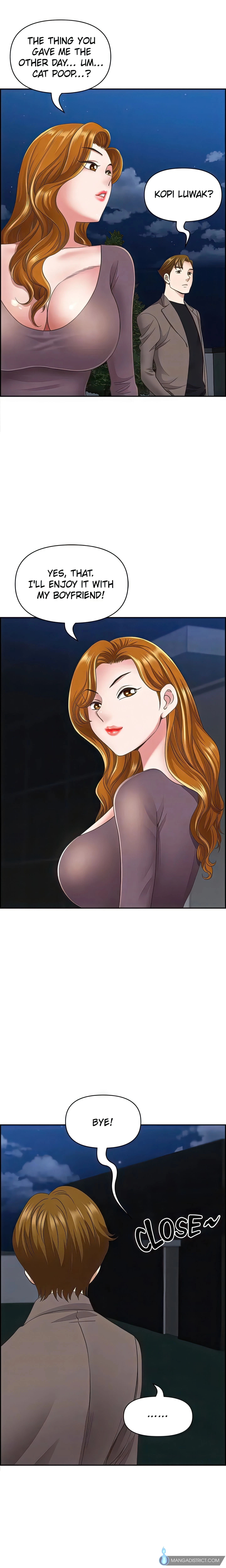 Chapter 33, page 13