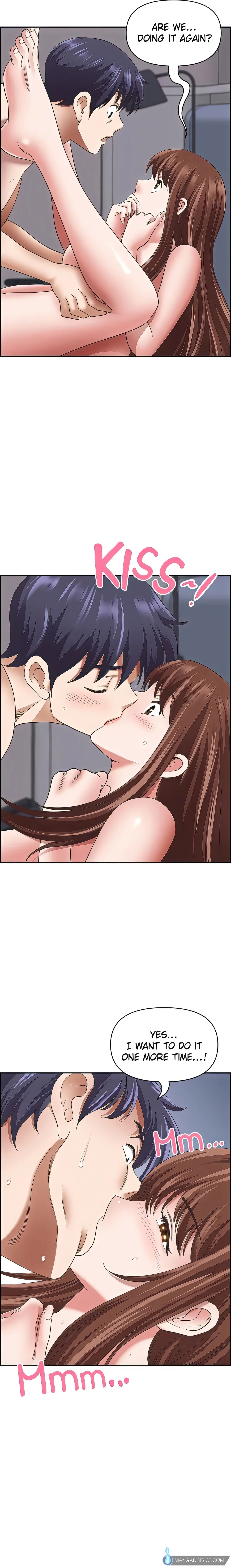 Chapter 33, page 24