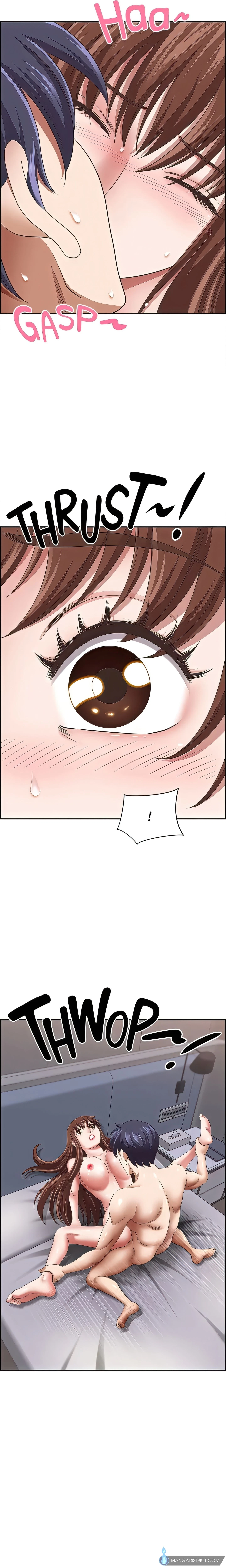 Chapter 33, page 25