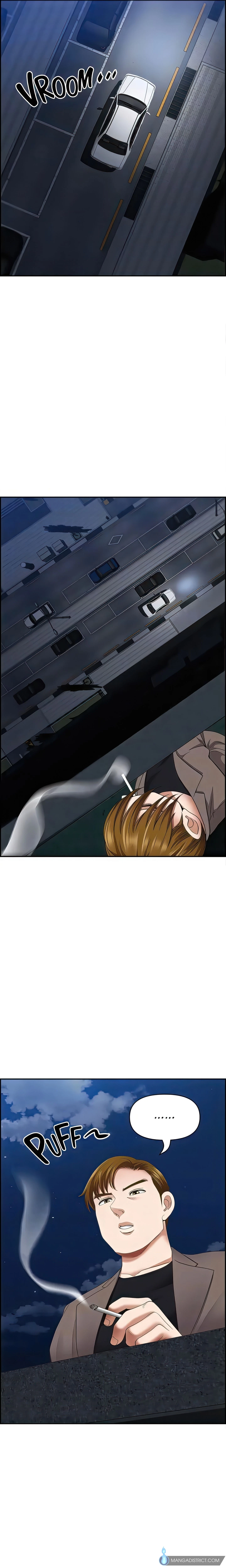 Chapter 33, page 6