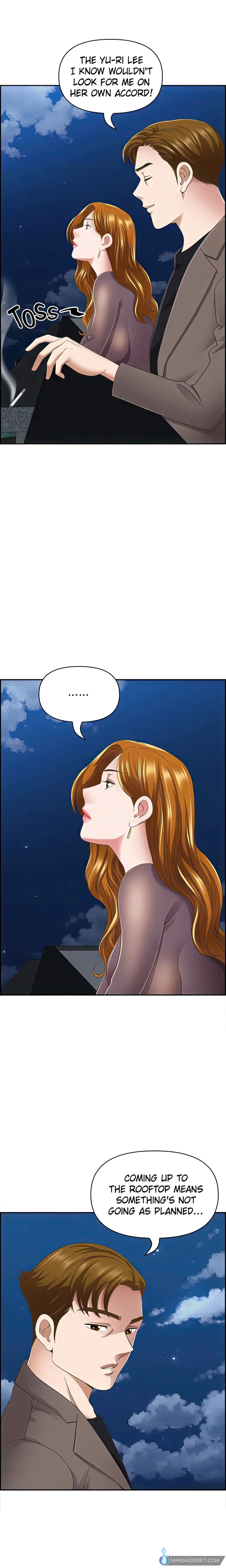 Chapter 33, page 9
