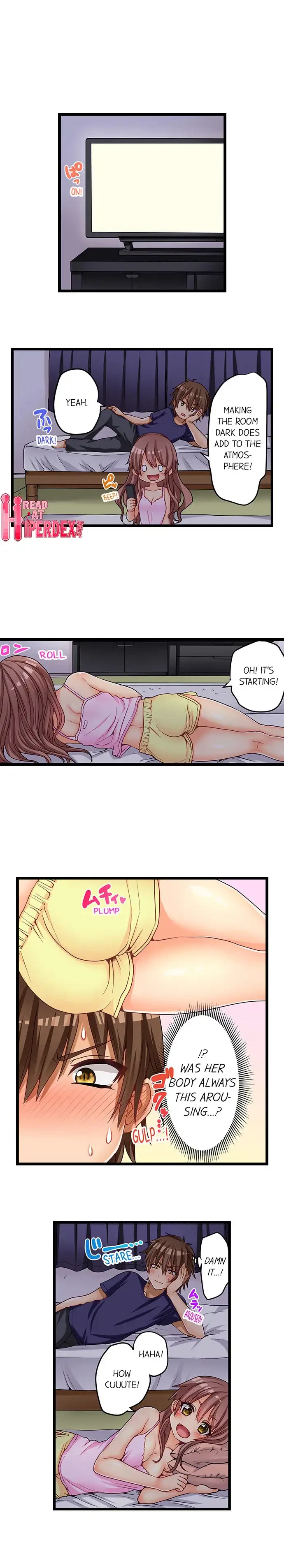 Chapter 49, page 3