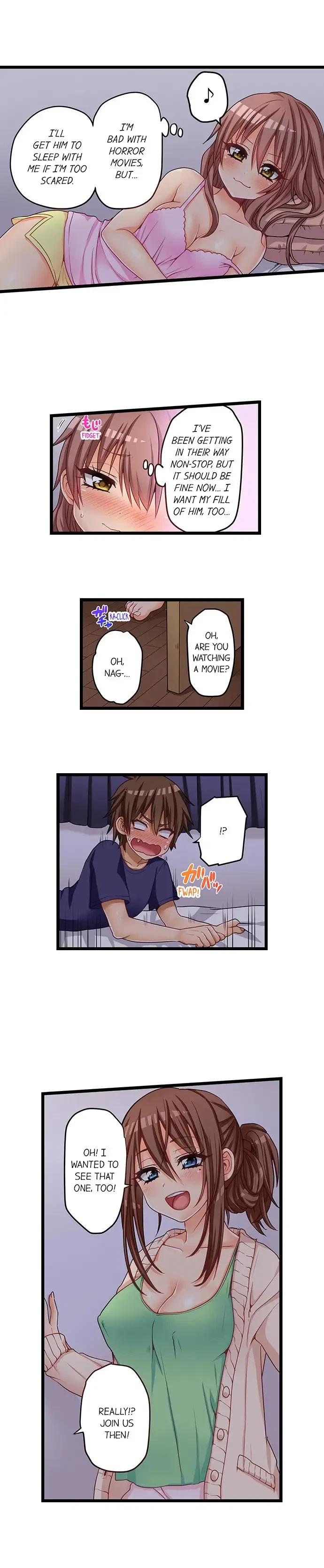 Chapter 49, page 4