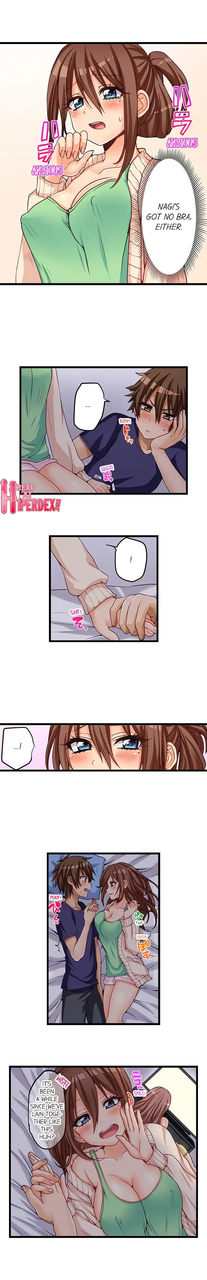 Chapter 49, page 6