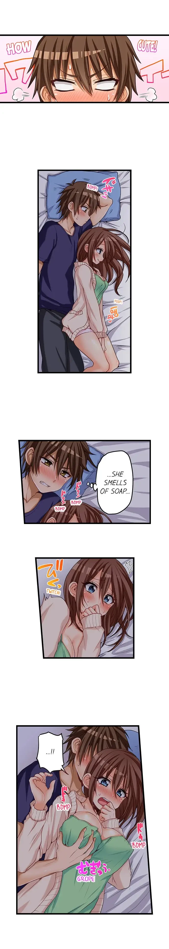 Chapter 49, page 7