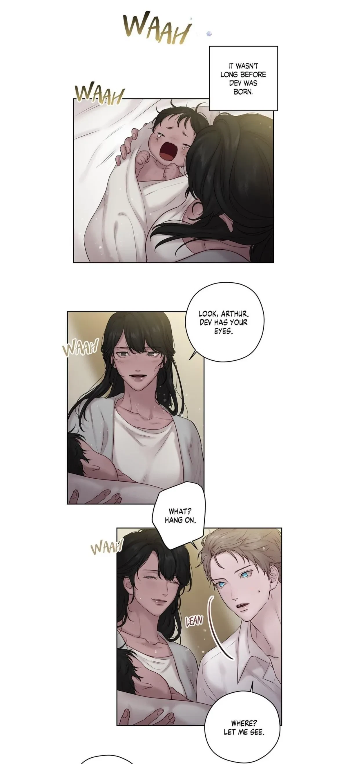 Chapter 40, page 10