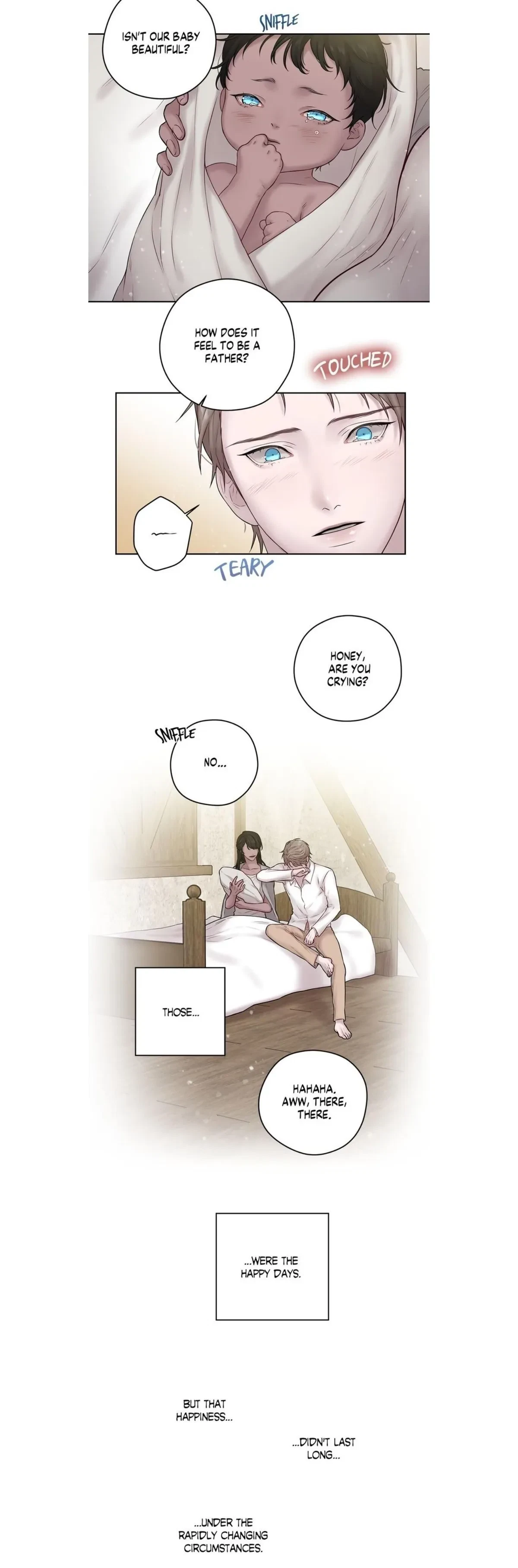 Chapter 40, page 11