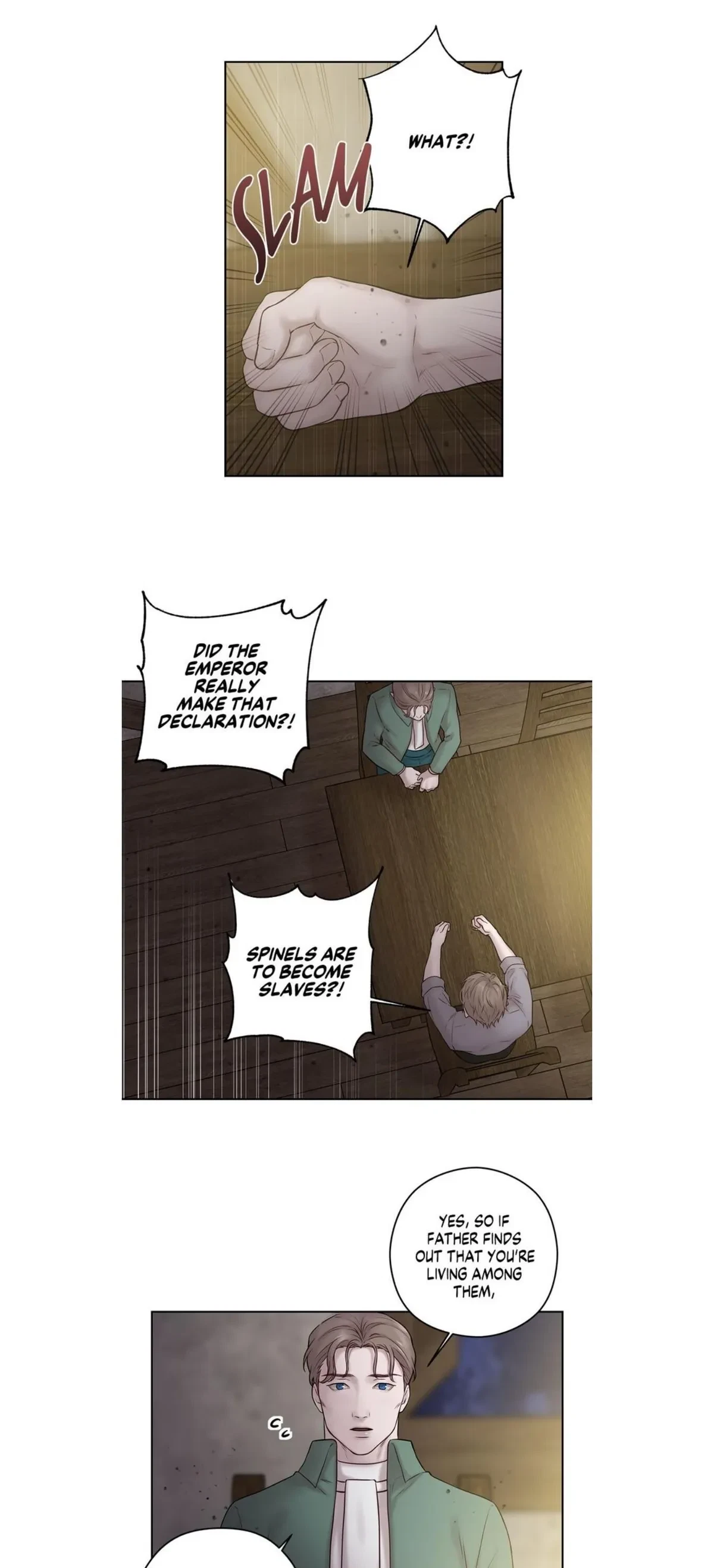 Chapter 40, page 12