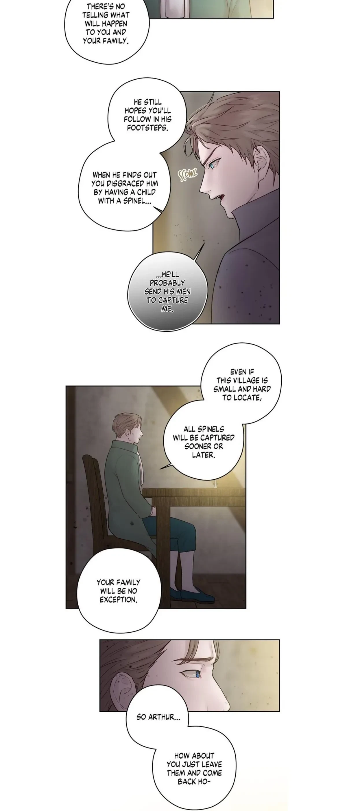 Chapter 40, page 13