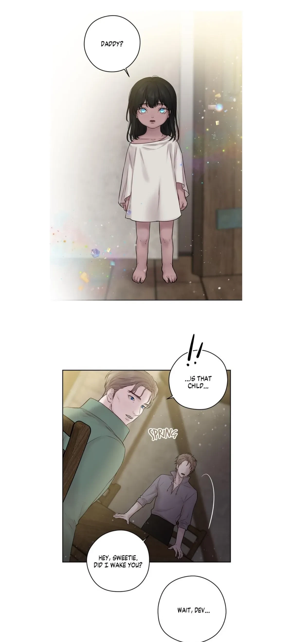 Chapter 40, page 14