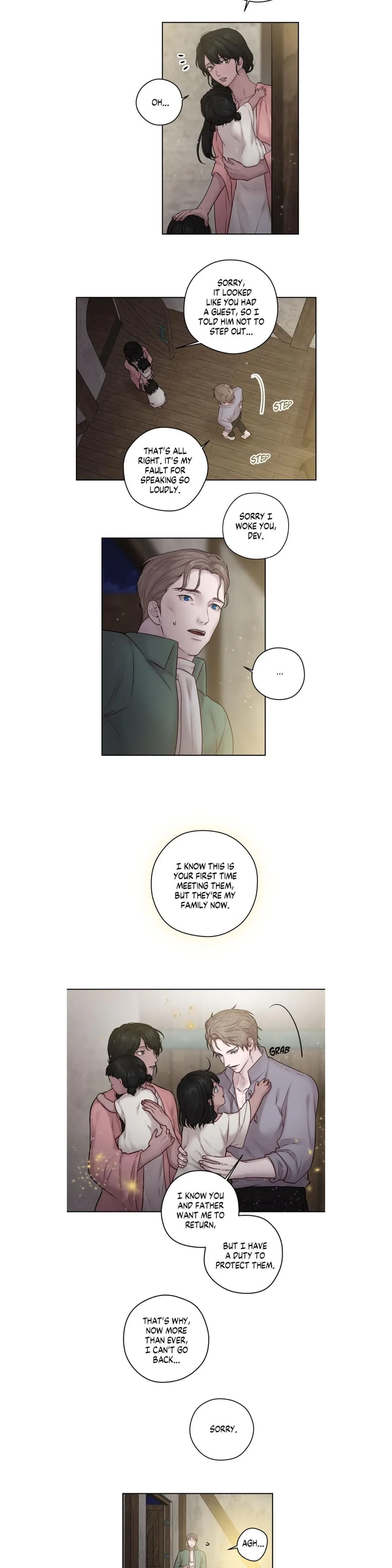 Chapter 40, page 15