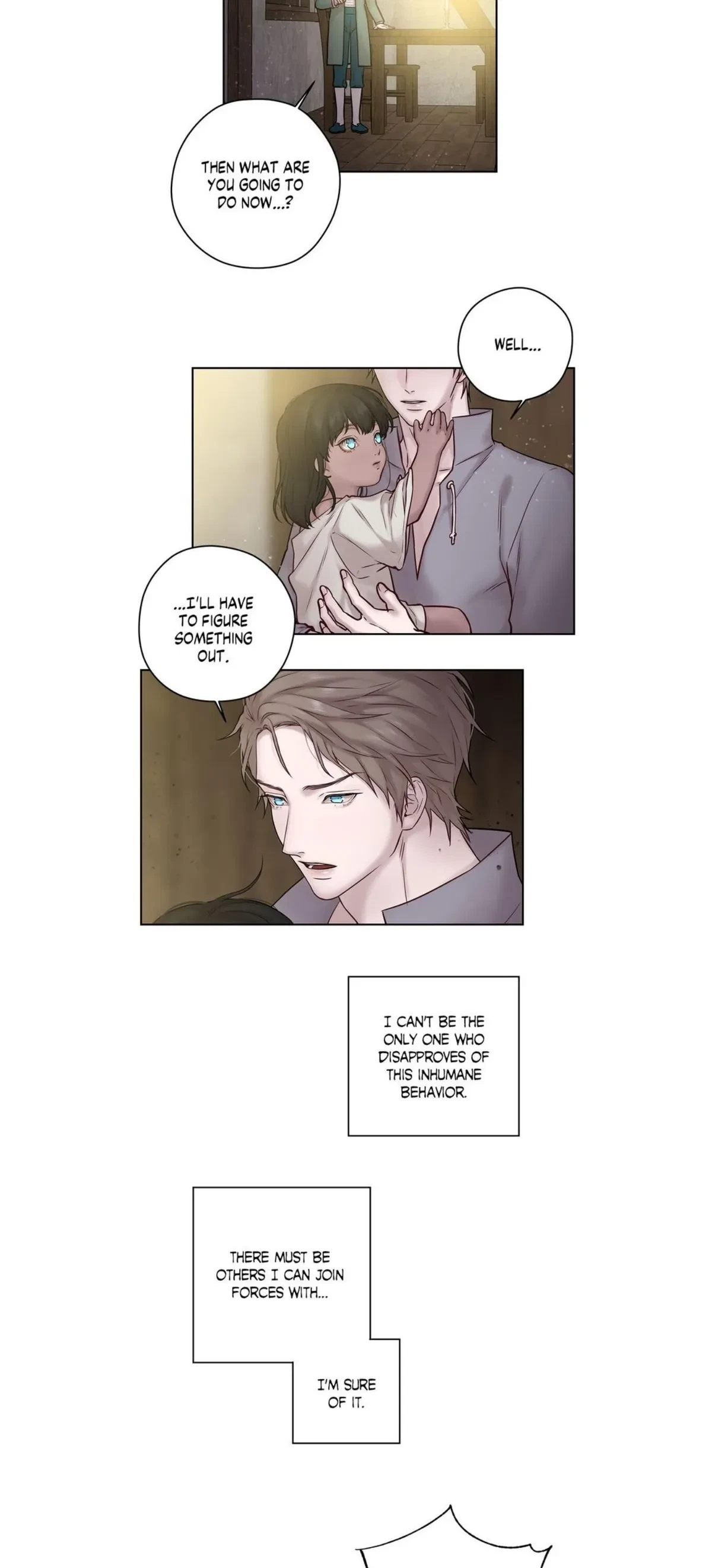 Chapter 40, page 16