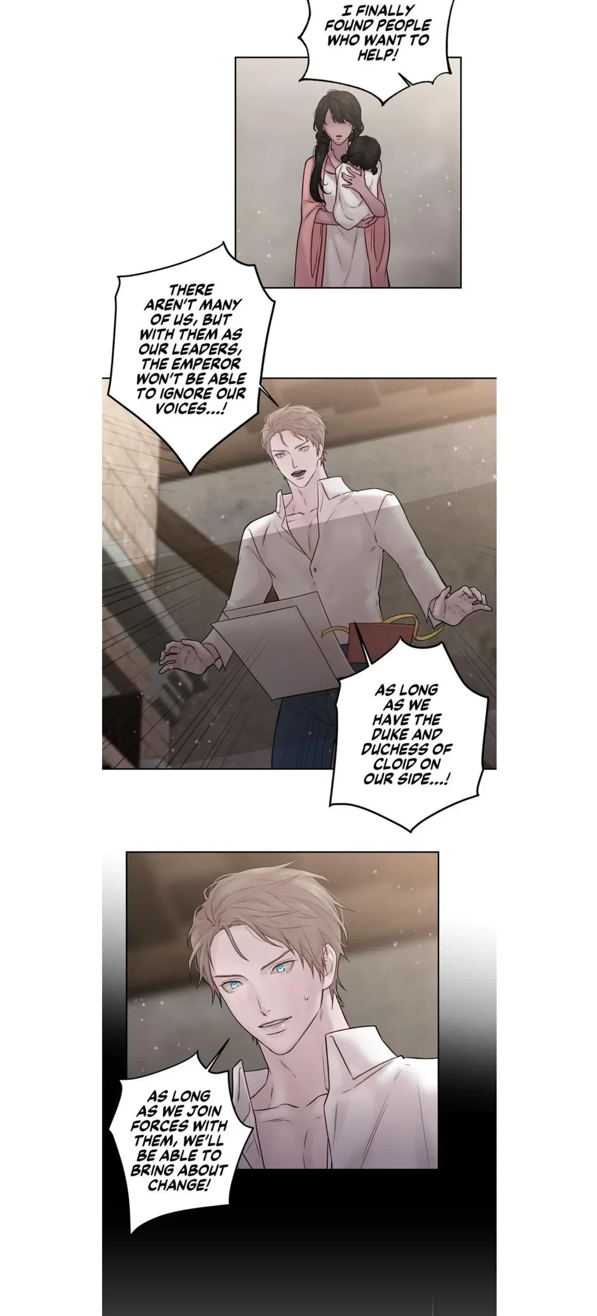 Chapter 40, page 17