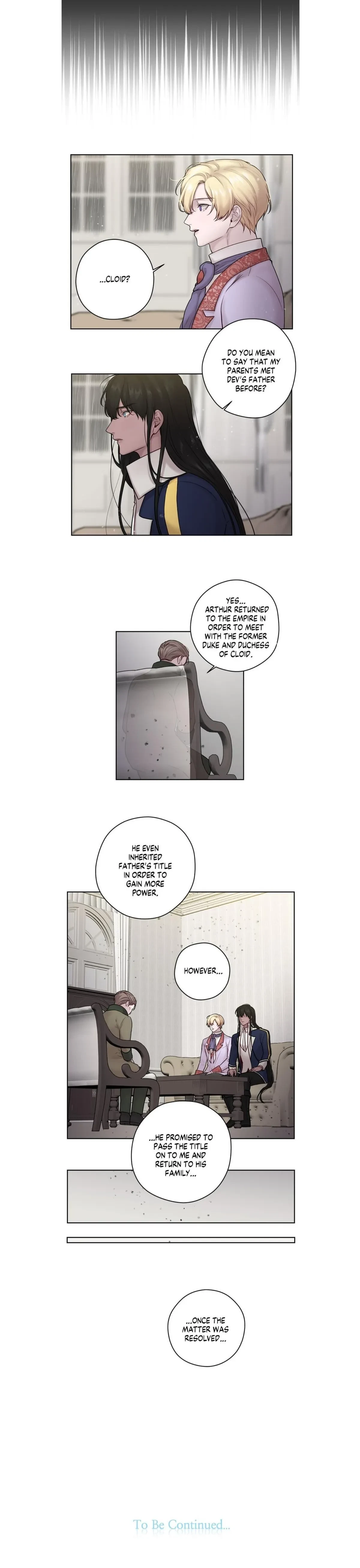 Chapter 40, page 18