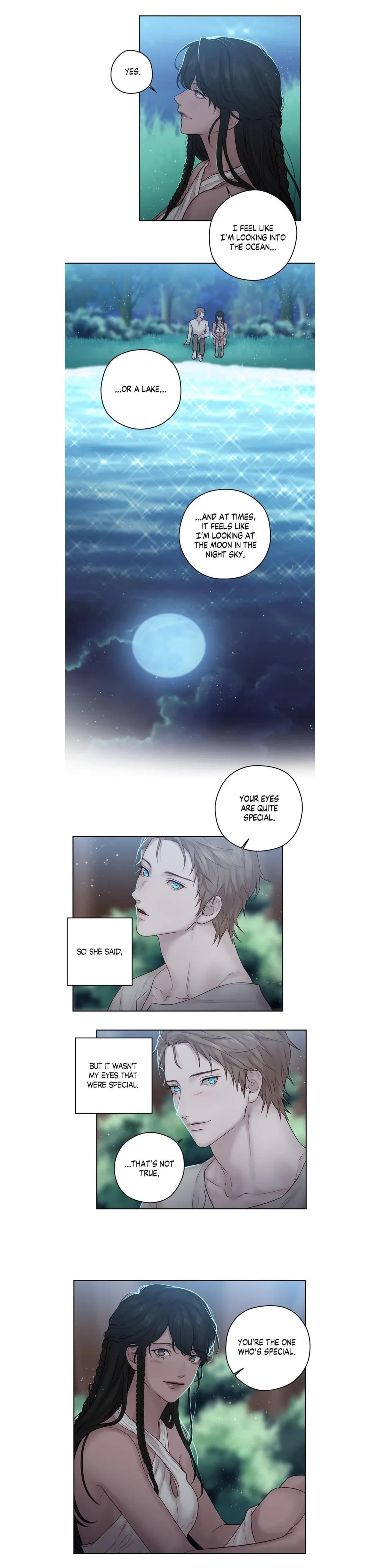 Chapter 40, page 6