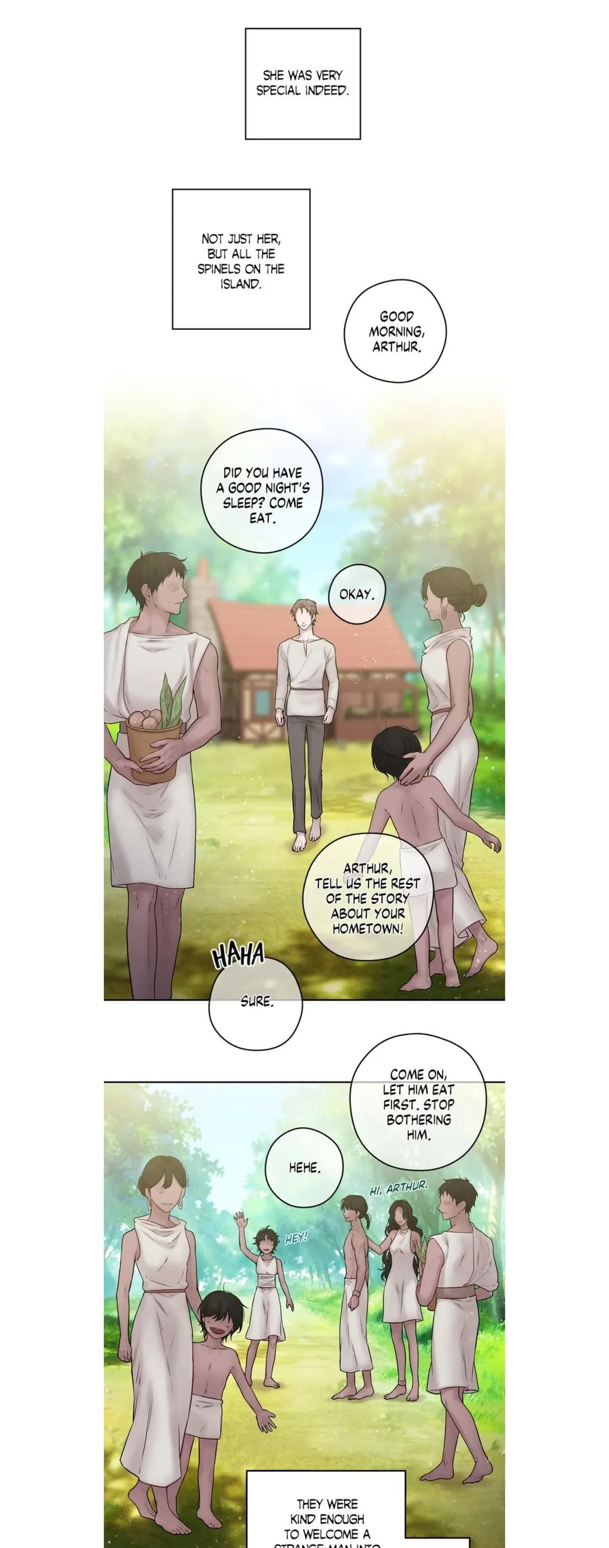 Chapter 40, page 7