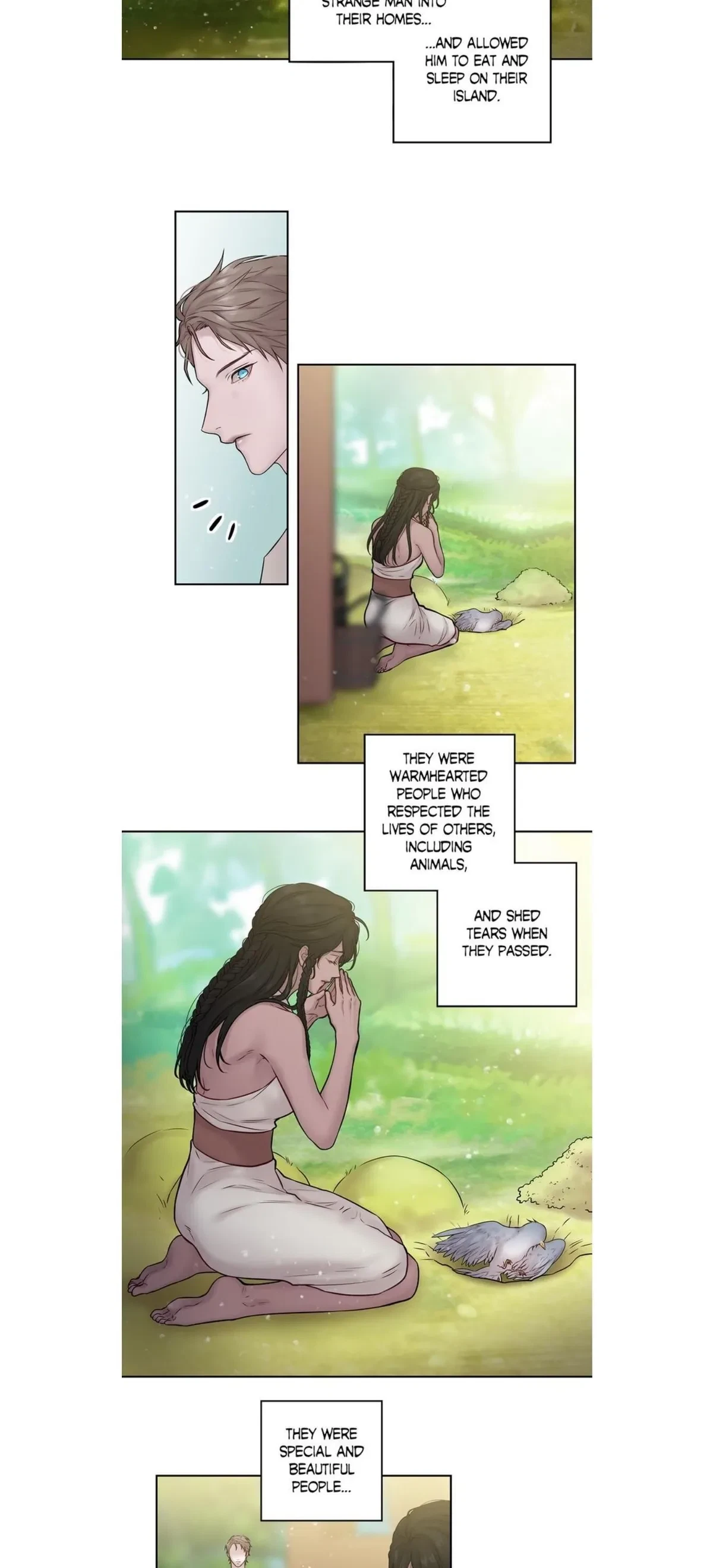 Chapter 40, page 8