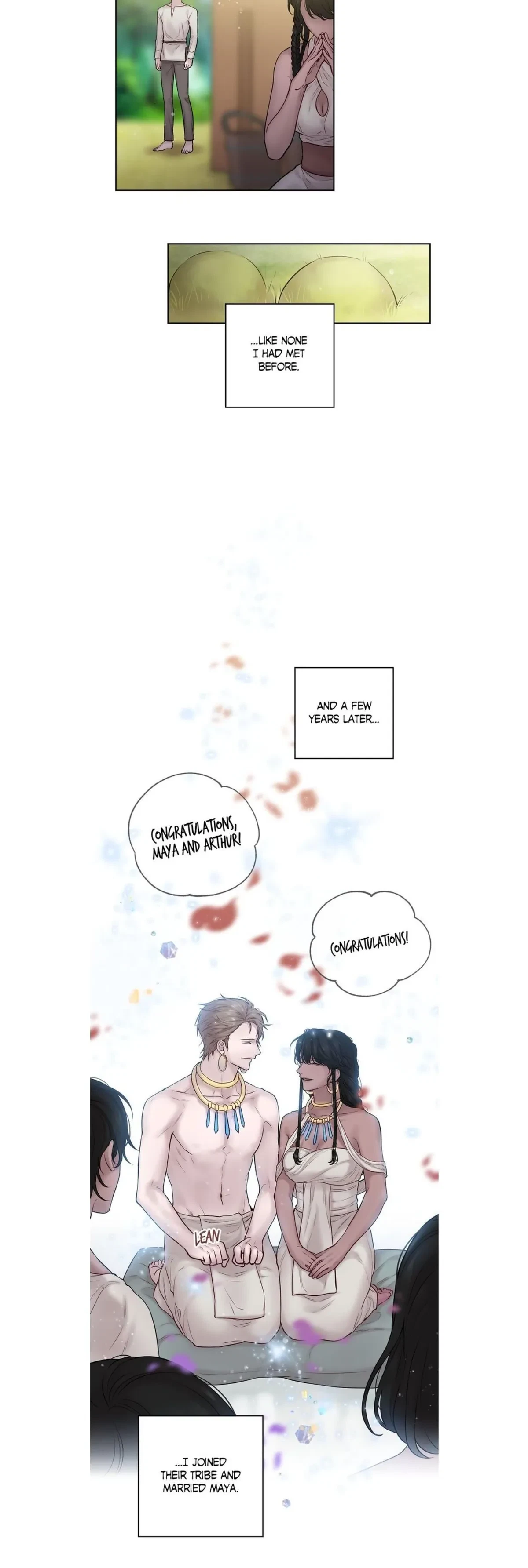 Chapter 40, page 9