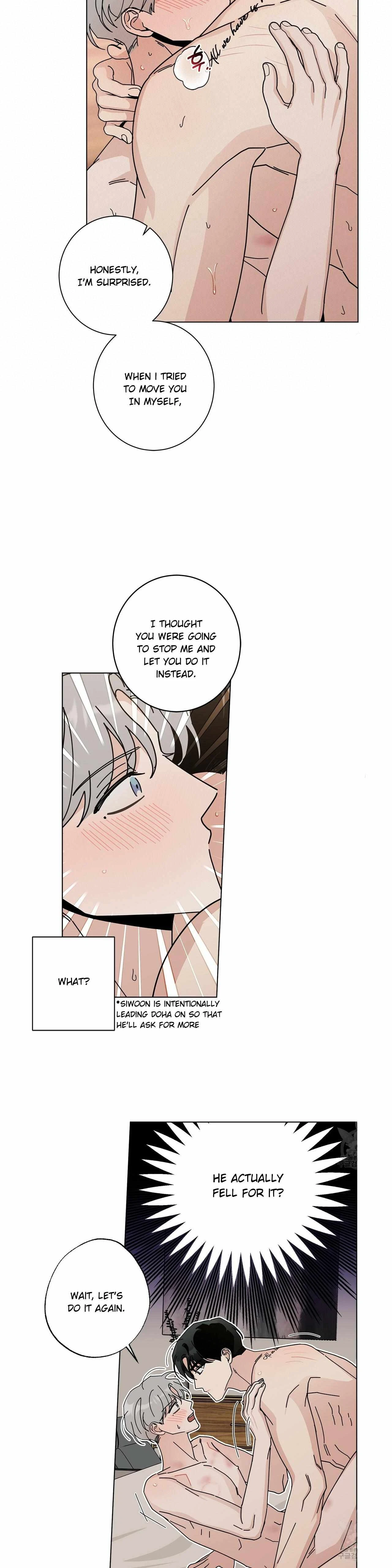 Chapter 23, page 10