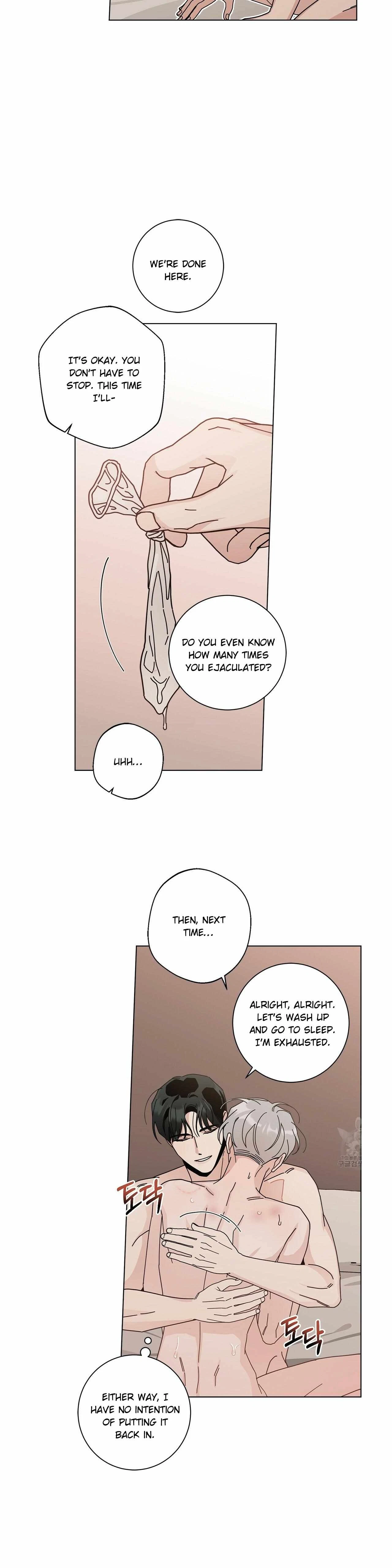 Chapter 23, page 11