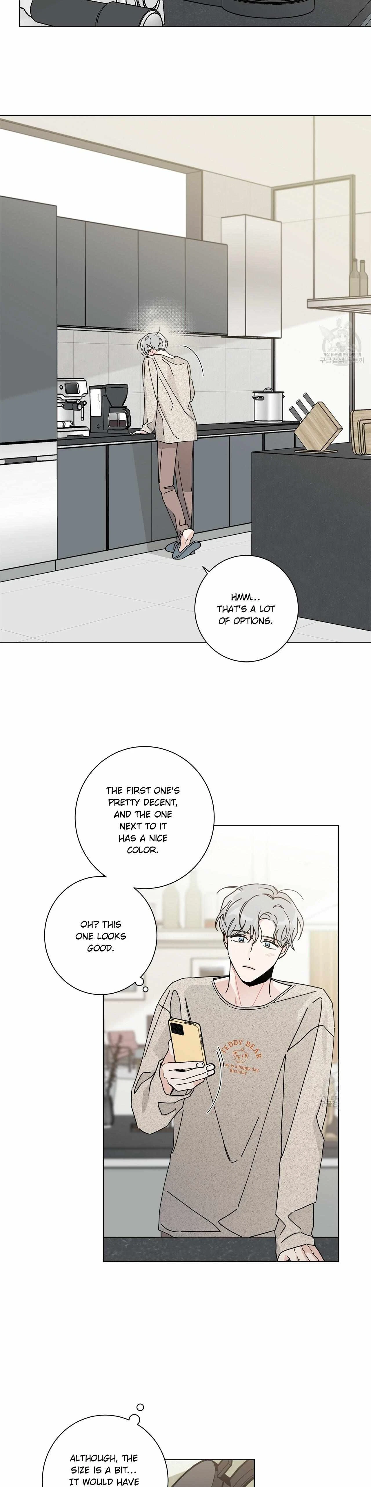 Chapter 23, page 13