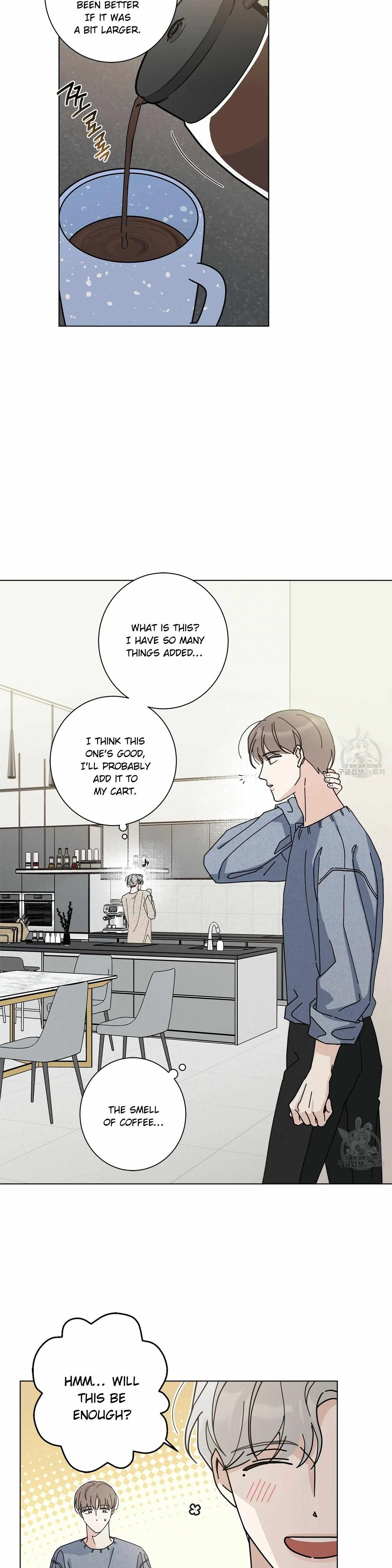 Chapter 23, page 14
