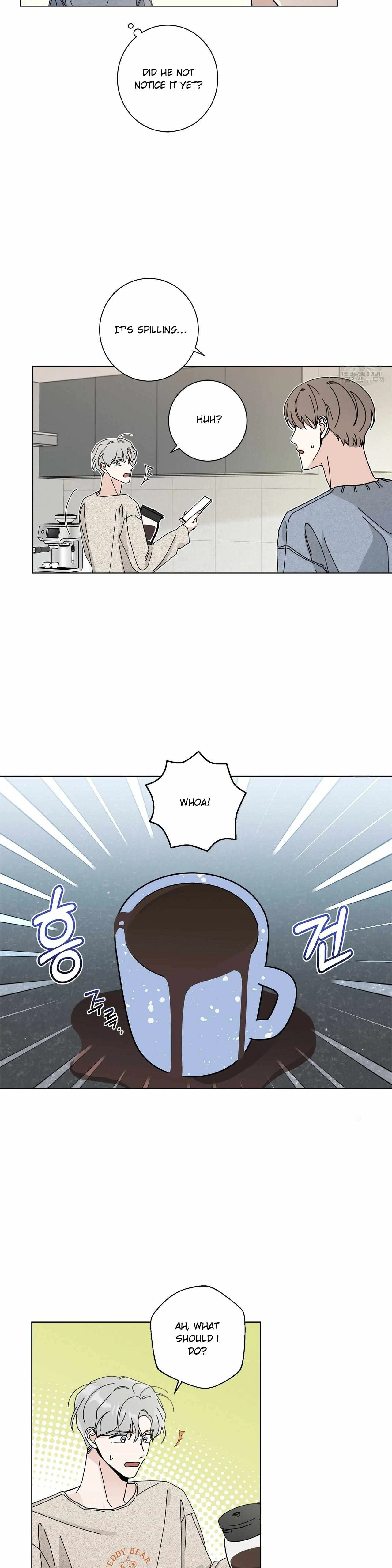 Chapter 23, page 15