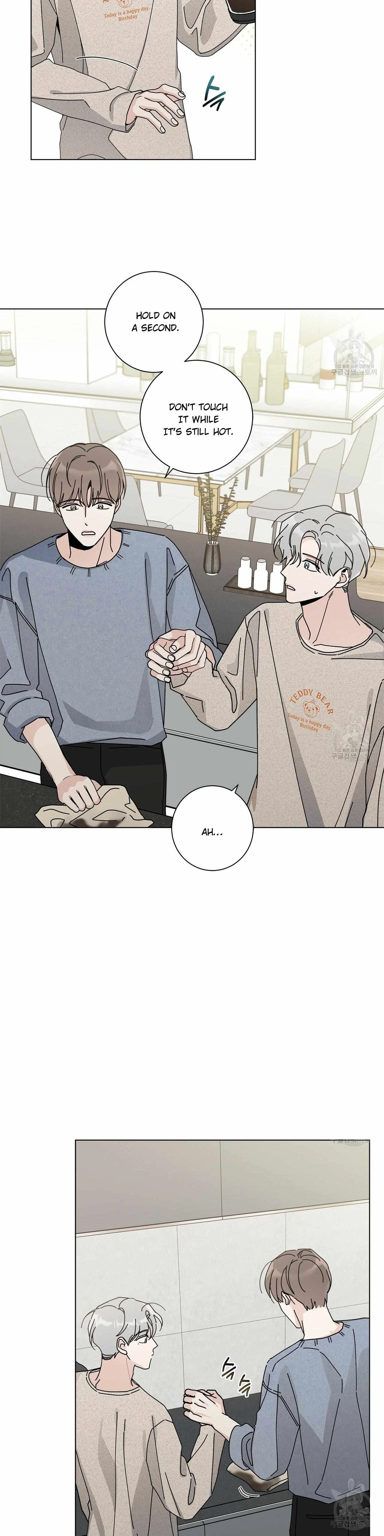Chapter 23, page 16