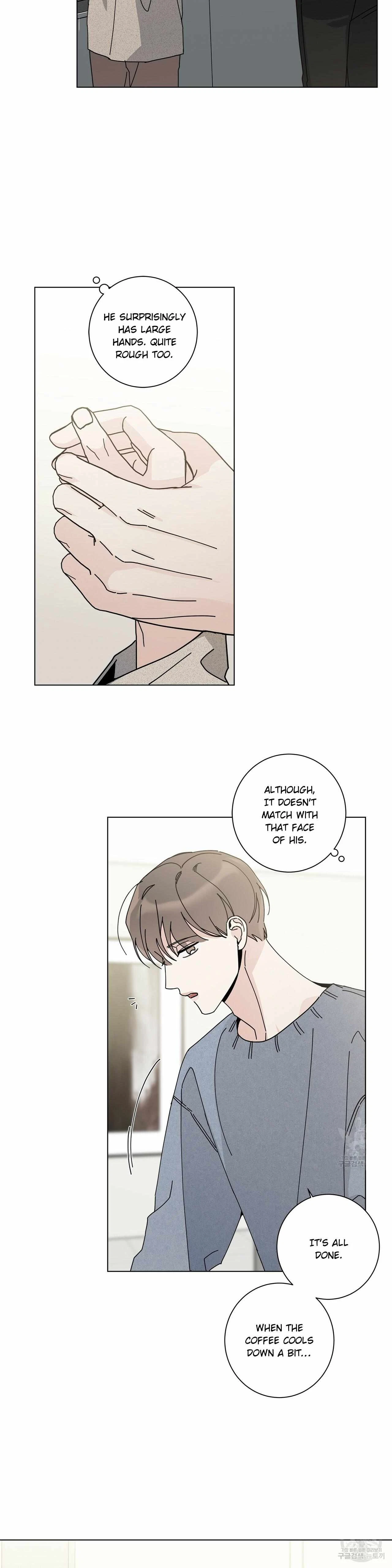 Chapter 23, page 17