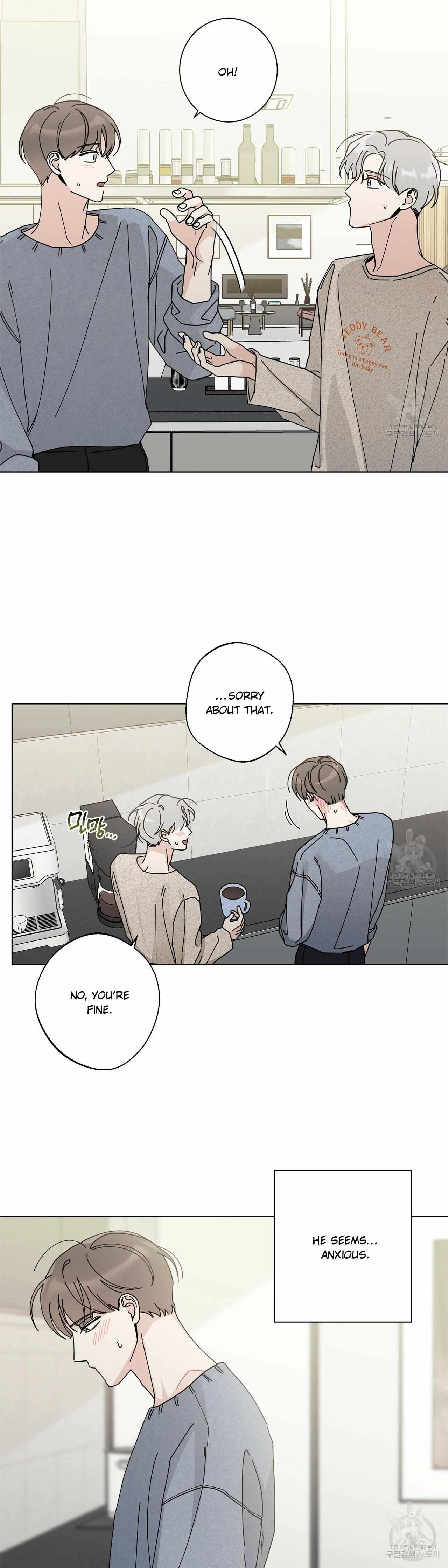 Chapter 23, page 18
