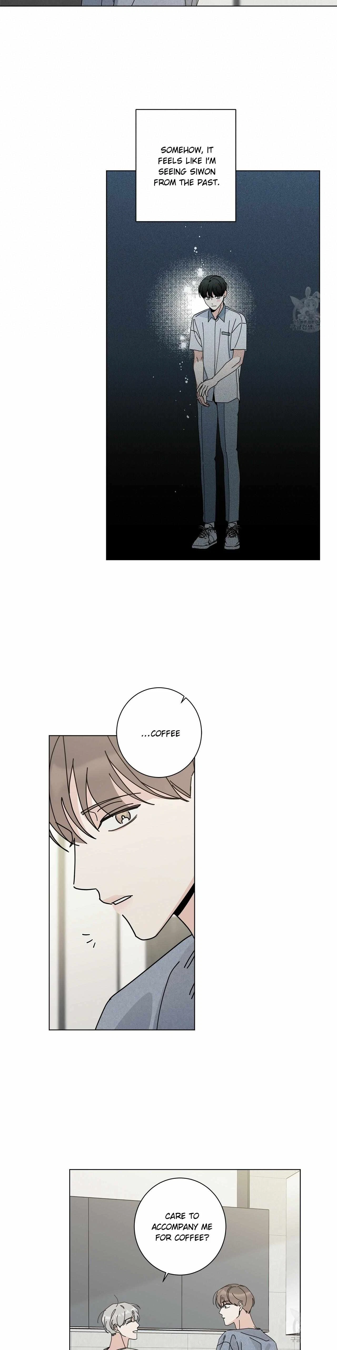 Chapter 23, page 19