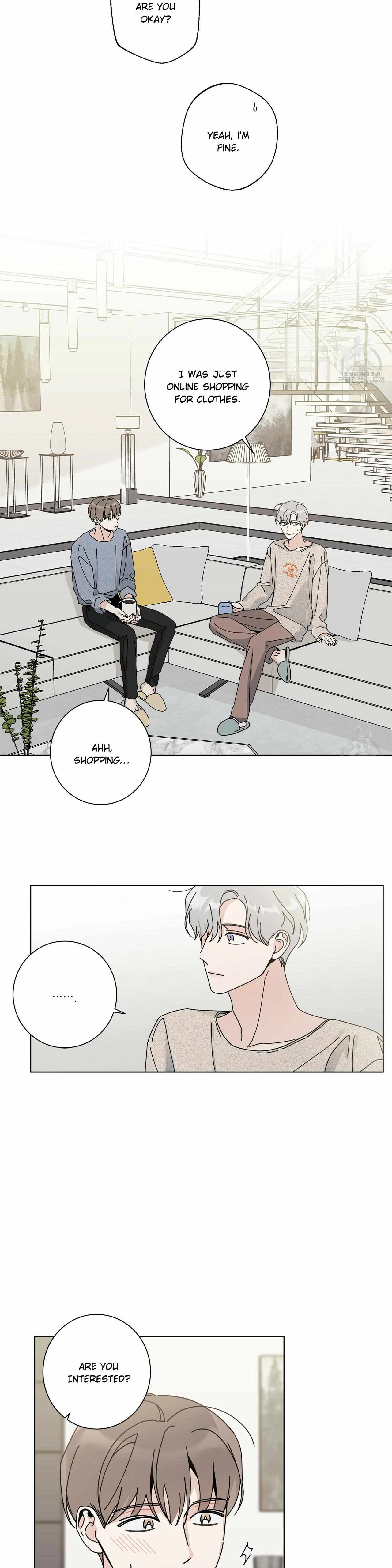 Chapter 23, page 21