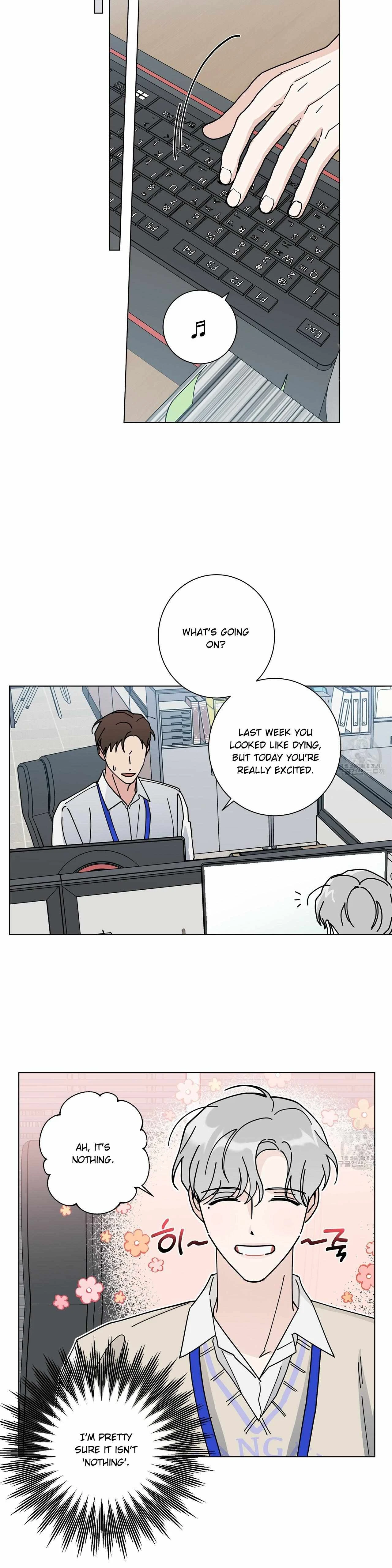 Chapter 23, page 26