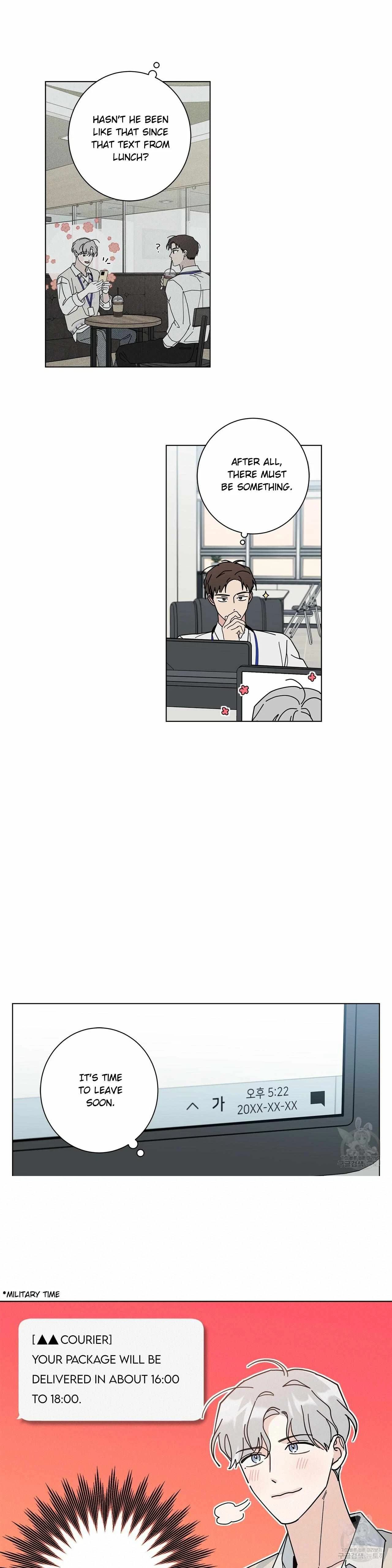 Chapter 23, page 27