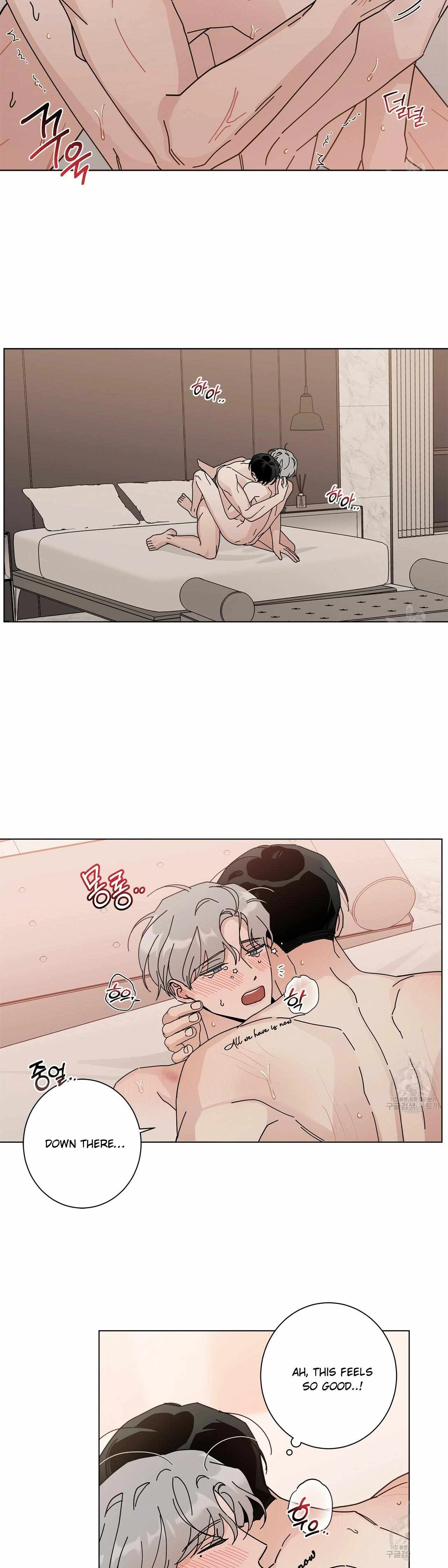 Chapter 23, page 9