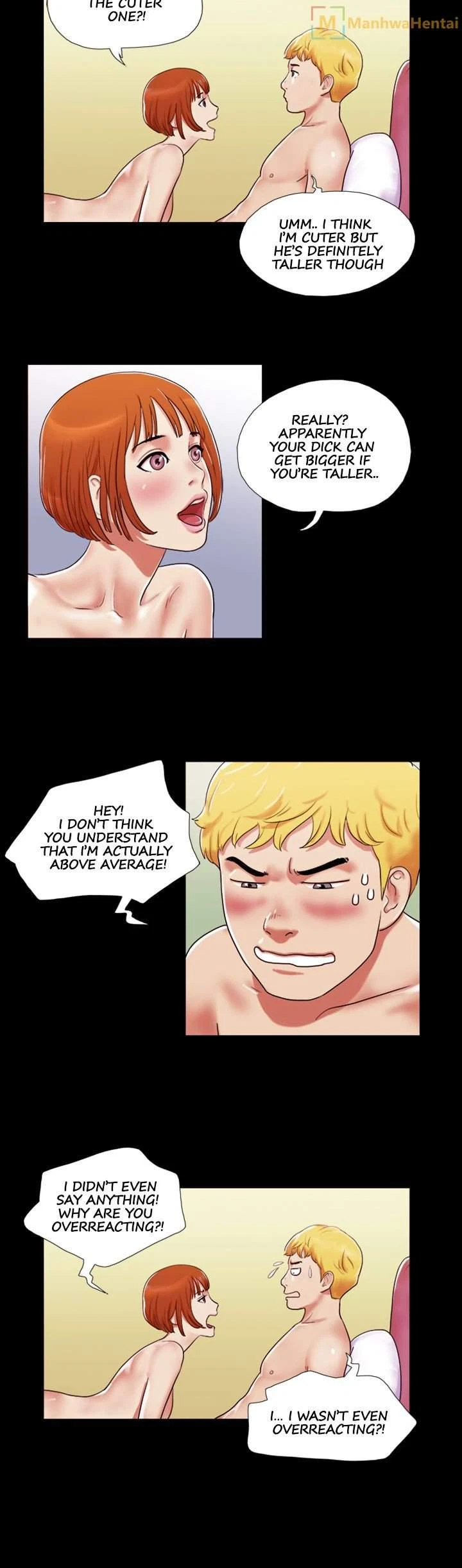 Chapter 1, page 10
