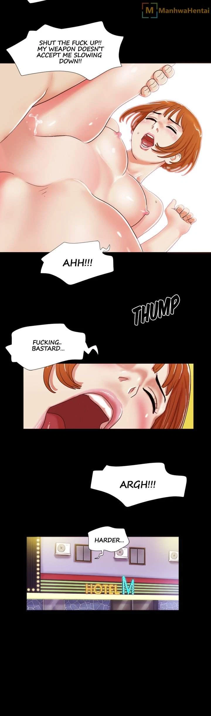 Chapter 1, page 12