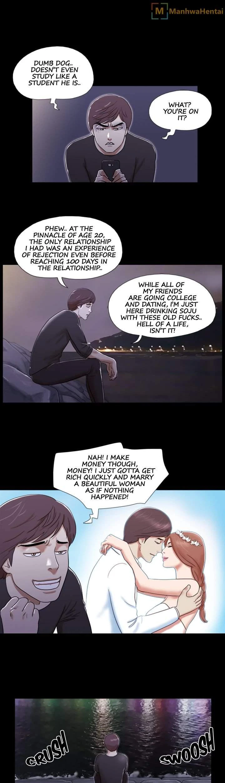 Chapter 1, page 13