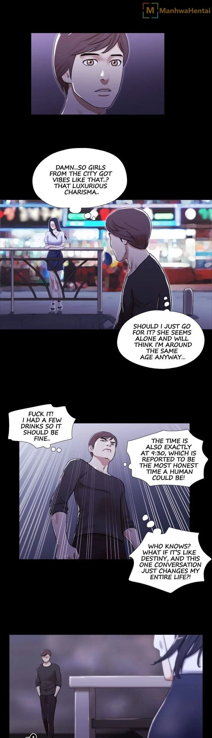 Chapter 1, page 15